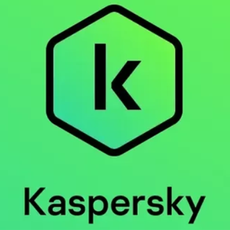 Kaspersky